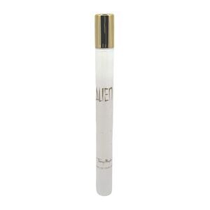 MUGLER Alien Eau de Parfum Spray - 7 ml / 0.23 fl oz - Travel Size